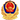 &#24320;&#20113;&#23448;&#26041;&#31471;&#32593;&#31449;&#30331;&#24405;&#20837;&#21475;&#45;&#24320;&#20113;&#40;&#20013;&#22269;&#41;