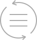 &#24320;&#20113;&#23448;&#26041;&#31471;&#32593;&#31449;&#30331;&#24405;&#20837;&#21475;&#45;&#24320;&#20113;&#40;&#20013;&#22269;&#41;