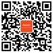 &#24320;&#20113;&#23448;&#26041;&#31471;&#32593;&#31449;&#30331;&#24405;&#20837;&#21475;&#45;&#24320;&#20113;&#40;&#20013;&#22269;&#41;