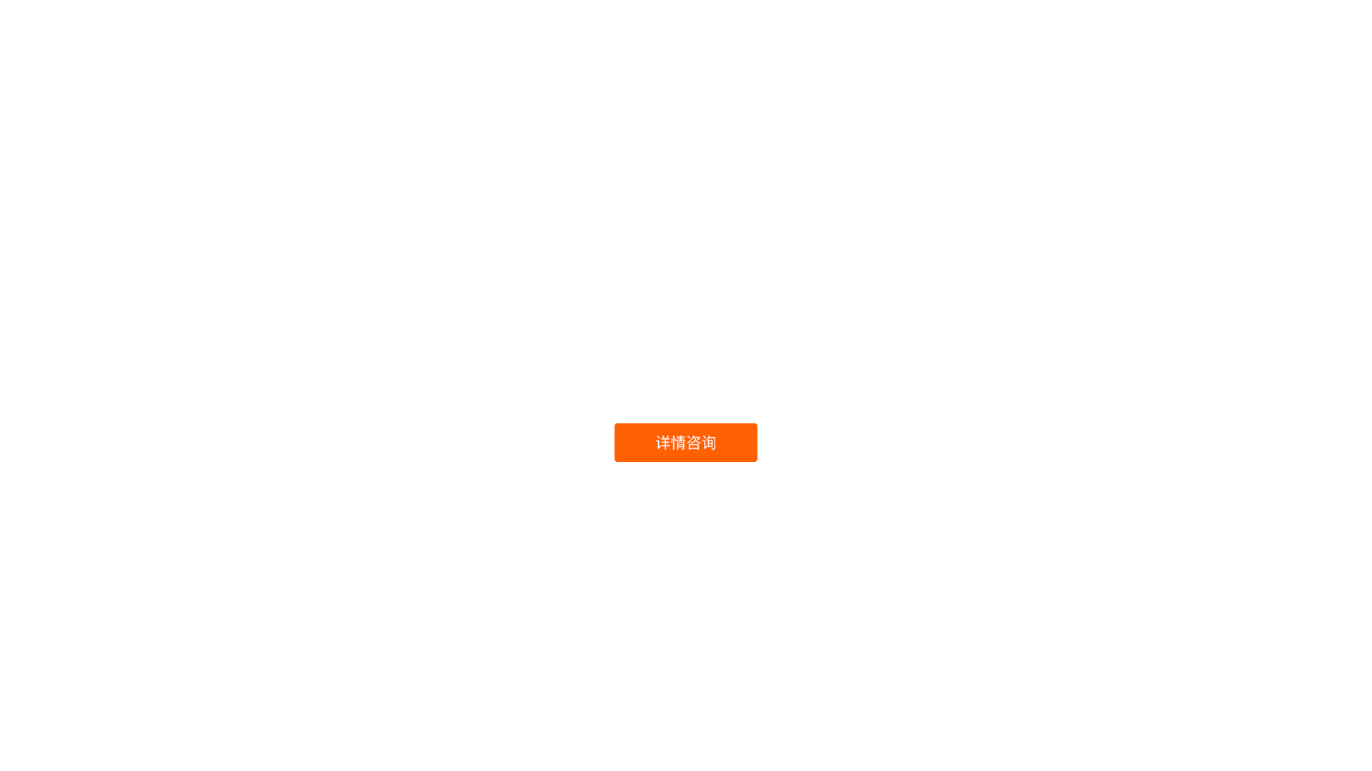 &#24320;&#20113;&#23448;&#26041;&#31471;&#32593;&#31449;&#30331;&#24405;&#20837;&#21475;&#45;&#24320;&#20113;&#40;&#20013;&#22269;&#41;