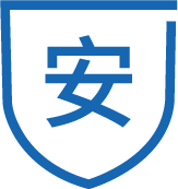 &#24320;&#20113;&#23448;&#26041;&#31471;&#32593;&#31449;&#30331;&#24405;&#20837;&#21475;&#45;&#24320;&#20113;&#40;&#20013;&#22269;&#41;