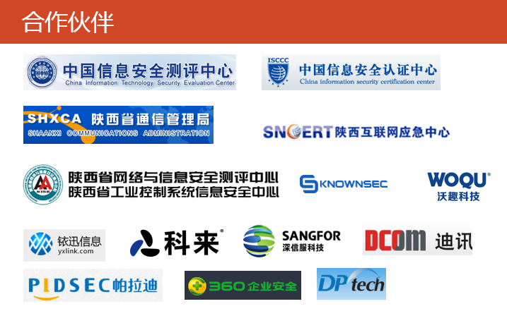 &#24320;&#20113;&#23448;&#26041;&#31471;&#32593;&#31449;&#30331;&#24405;&#20837;&#21475;&#45;&#24320;&#20113;&#40;&#20013;&#22269;&#41;