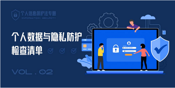 &#24320;&#20113;&#23448;&#26041;&#31471;&#32593;&#31449;&#30331;&#24405;&#20837;&#21475;&#45;&#24320;&#20113;&#40;&#20013;&#22269;&#41;