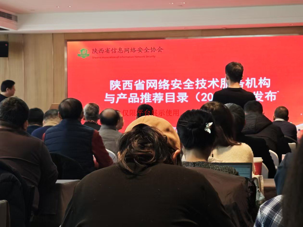 &#24320;&#20113;&#23448;&#26041;&#31471;&#32593;&#31449;&#30331;&#24405;&#20837;&#21475;&#45;&#24320;&#20113;&#40;&#20013;&#22269;&#41;